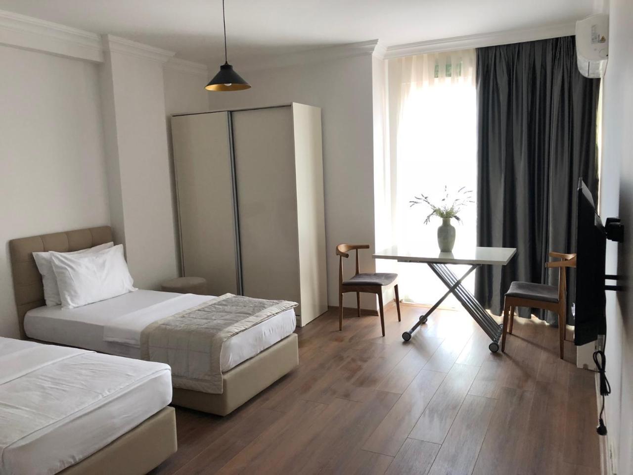 اسطنبول Joy Suites المظهر الخارجي الصورة